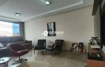 Casa à venda, 4 quartos, 1 suíte, 3 vagas, lp pereira - divinópolis/mg