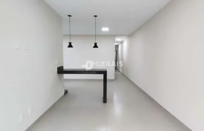 Casa à venda, 3 quartos, 1 suíte, 2 vagas, jardinopolis - divinópolis/mg