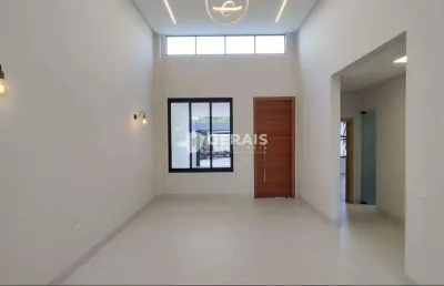 Casa à venda, 3 quartos, 1 suíte, 4 vagas, são roque - divinópolis/mg