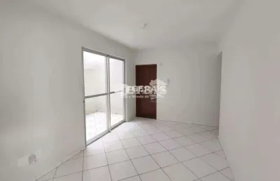 Apartamento à venda, 2 quartos, 1 suíte, 1 vaga, centro - divinópolis/mg