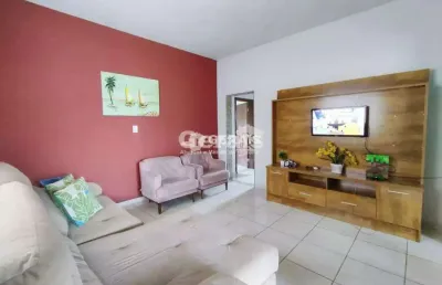 Casa à venda, 2 quartos, 3 vagas, quintino - divinópolis/mg