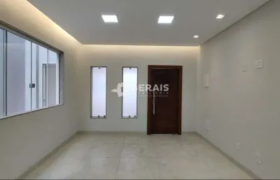 Casa à venda, 3 quartos, 1 suíte, 4 vagas, manoel valinhas - divinópolis/mg