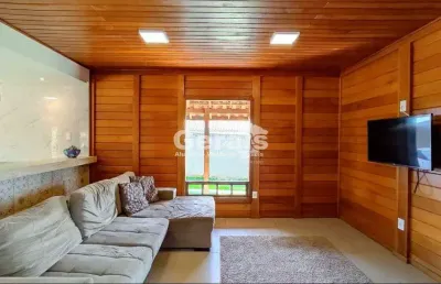 Casa à venda, 3 quartos, 1 suíte, 5 vagas, são caetano - divinópolis/mg