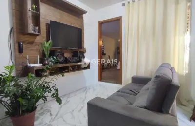 Casa à venda, 4 quartos, 2 vagas, padre eustaquio - divinópolis/mg