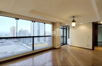 Apartamento à venda, 4 quartos, 1 suíte, 2 vagas, centro - divinópolis/mg