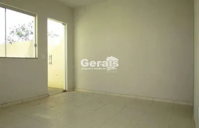 Casa à venda, 3 quartos, 2 vagas, maria pecanha - divinópolis/mg