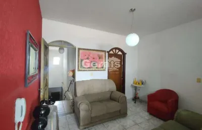 Apartamento à venda, 3 quartos, 1 suíte, santa rosa - divinópolis/mg