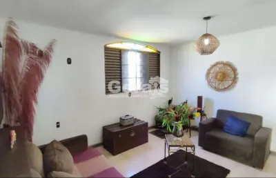 Casa à venda, 3 quartos, 2 vagas, niterói - divinópolis/mg