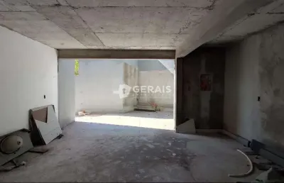 Apartamento à venda, 3 quartos, 2 suítes, 2 vagas, manoel valinhas - divinópolis/mg