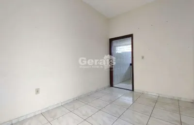 Apartamento à venda, 3 quartos, 1 vaga, santa rosa - divinópolis/mg