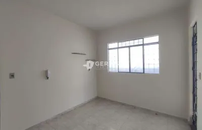 Casa à venda, 3 quartos, 1 suíte, 1 vaga, lp pereira - divinópolis/mg