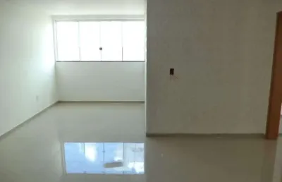 Apartamento à venda, 3 quartos, 2 vagas, doutor josé thomaz - divinópolis/mg