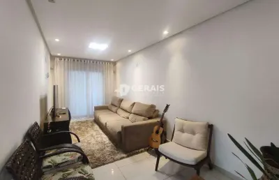Casa à venda, 3 quartos, 1 suíte, 1 vaga, manoel valinhas - divinópolis/mg