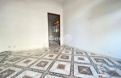 Apartamento à venda, 4 quartos, 1 suíte, centro - divinópolis/mg