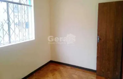 Casa à venda, 2 quartos, porto velho - divinópolis/mg