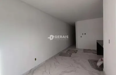 Casa à venda, 3 quartos, 1 suíte, 2 vagas, jardinopolis - divinópolis/mg