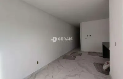 Casa à venda, 3 quartos, 1 suíte, 2 vagas, jardinopolis - divinópolis/mg