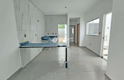 Casa à venda, 3 quartos, 2 vagas, santa lúcia - divinópolis/mg