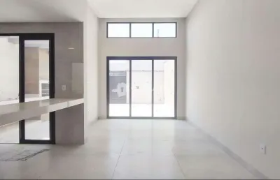 Casa à venda, 3 quartos, 1 suíte, 2 vagas, fabio notini - divinópolis/mg