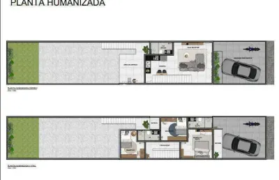 Casa à venda, 3 quartos, 1 suíte, 1 vaga, davanuze - divinópolis/mg