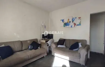 Casa à venda, 2 quartos, das oliveiras - divinópolis/mg