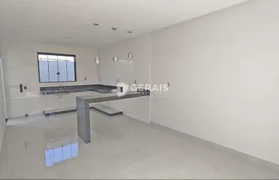 Casa à venda, 3 quartos, 1 suíte, 2 vagas, jardinopolis - divinópolis/mg