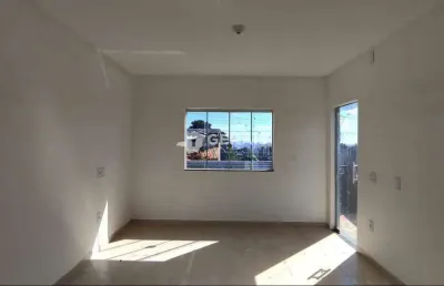 Casa à venda, 2 quartos, 1 vaga, padre eustaquio - divinópolis/mg