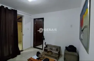 Casa à venda, 5 quartos, 4 vagas, dona rosa - divinópolis/mg
