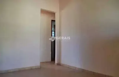 Casa à venda, 3 quartos, 1 vaga, maria helena - divinópolis/mg