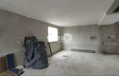 Casa à venda, 3 quartos, 1 suíte, 3 vagas, xavante - divinópolis/mg