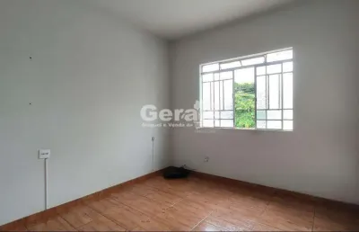 Casa à venda, 6 quartos, 1 suíte, porto velho - divinópolis/mg