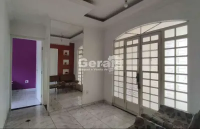 Casa à venda, 7 quartos, 2 vagas, porto velho - divinópolis/mg