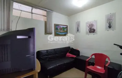 Casa à venda, 3 quartos, 1 suíte, danilo passos ii - divinópolis/mg