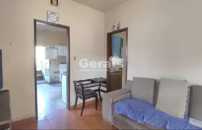 Casa com 3 quartos à venda no Centro, Divinópolis 