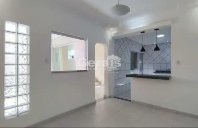 Casa à venda, 4 quartos, 1 suíte, 3 vagas, santa rosa - divinópolis/mg
