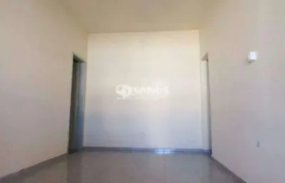 Casa à venda, 4 quartos, 5 vagas, porto velho - divinópolis/mg