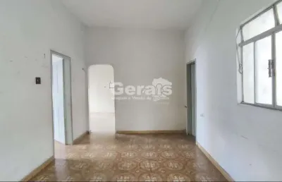 Casa à venda, 3 quartos, 1 suíte, 1 vaga, porto velho - divinópolis/mg