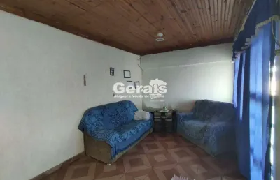 Casa à venda, 3 quartos, 3 vagas, jardinopolis - divinópolis/mg