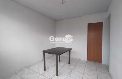 Casa à venda, 2 quartos, 2 vagas, vila das roseiras - divinópolis/mg