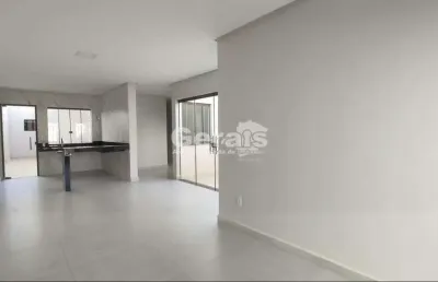 Casa à venda, 3 quartos, 1 suíte, 2 vagas, vila romana - divinópolis/mg
