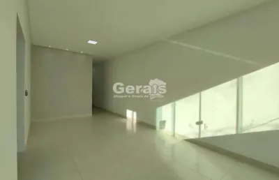 Casa à venda, 3 quartos, 1 suíte, 2 vagas, ponte funda - divinópolis/mg