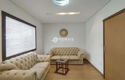 Casa à venda, 3 quartos, 1 suíte, 4 vagas, sidil - divinópolis/mg