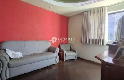 Casa à venda, 3 quartos, 1 suíte, 3 vagas, são josé - divinópolis/mg