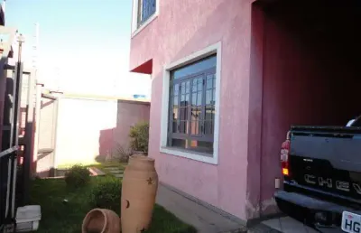 Casa à venda, 3 quartos, 1 suíte, 2 vagas, manoel valinhas - divinópolis/mg