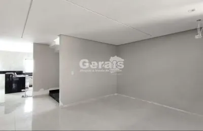 Casa à venda, 4 quartos, 3 suítes, 3 vagas, bom pastor - divinópolis/mg