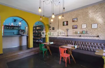 Casa à venda, 4 quartos, 1 suíte, 2 vagas, sidil - divinópolis/mg