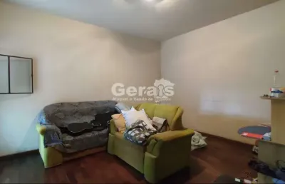 Casa à venda, 3 quartos, 1 suíte, 4 vagas, catalão - divinópolis/mg