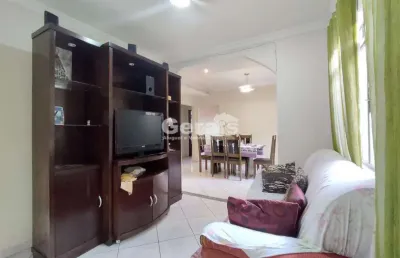 Casa à venda, 3 quartos, 2 vagas, manoel valinhas - divinópolis/mg