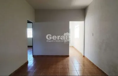 Casa à venda, 2 quartos, dona rosa - divinópolis/mg