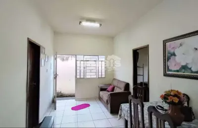 Casa com 3 quartos à venda no Centro, Divinópolis 
